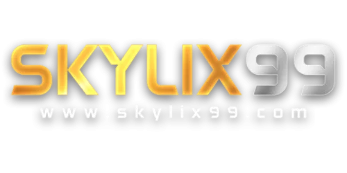 SKYLIX99 ทางเข้าเว็บตรง สมัครสมาชิกและเข้าสู่ระบบ